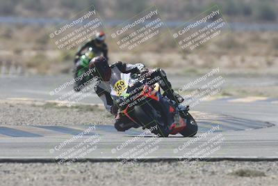 media/Oct-04-2025-CVMA (Sat) [[408bcdd6e4]]/Race 2-Amateur Formula Open/